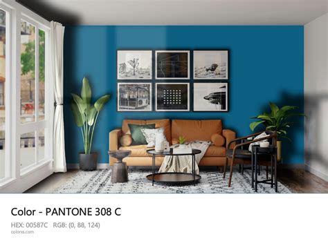 About Pantone C Color Color Codes Similar Colors And Paints