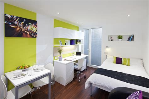 Accommodation London: Imperial College Summer Accommodation London