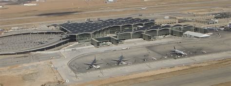 Private Jet Charter to Amman Airport