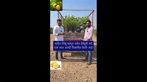 SOFIYA SHAIKH S MOST ROMANTIC MOMENTS IN ULLU WEB SERIES MAA KA NAKA SOFIYA HOT ULLU WEB SERIES