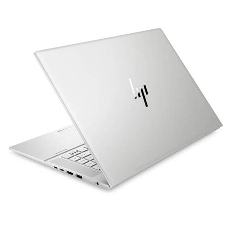 Hp Envy Laptop H Nz Intel Core I Gb Ram Tb Ssd