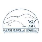 6 Salaries at Grant Memorial Hospital Shared by Employees | Glassdoor