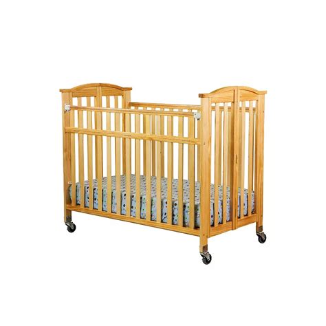 Baby Side Rails Crib | Kohl's