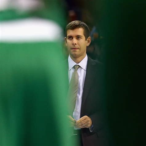 Brad Stevens Is Screwing Up the Boston Celtics' Tanking Efforts | News, Scores, Highlights ...