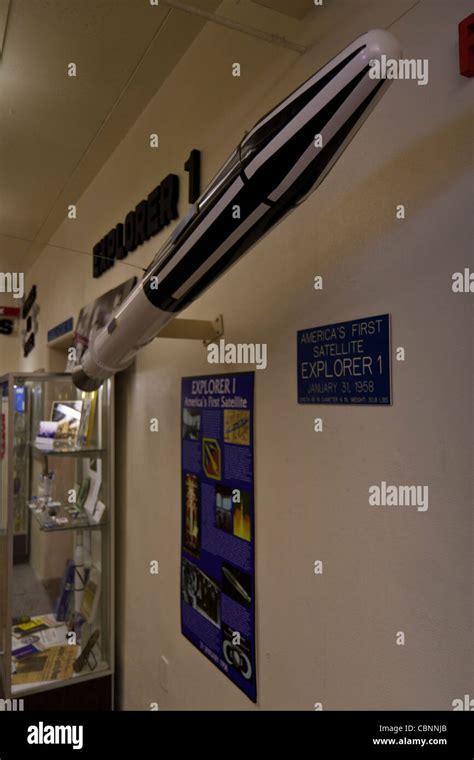 explorer  model stock photo alamy