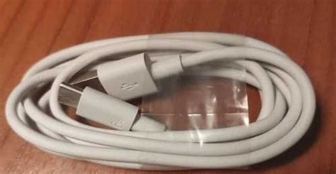 Кабель Huawei USB Type-C 6A (оригинал) | Festima.Ru - Мониторинг объявлений