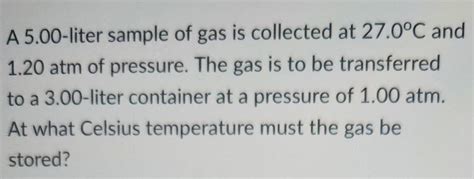 Solved Ammonia Nh3 Is Produced By The Reaction Of Nitrogen