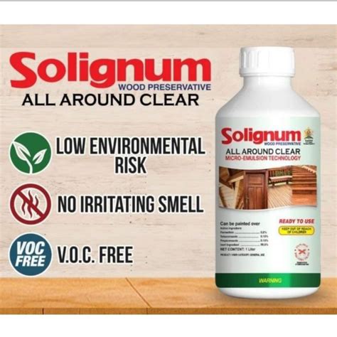 0Soilguard by Solignum Termite Killer / Anay Control / Anay Killer ...