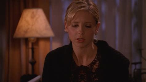 7x10 Bring On The Night Buffy The Vampire Slayer Image 14747623 Fanpop