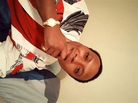 Diamond Yin Yang Nude Pics XHamster