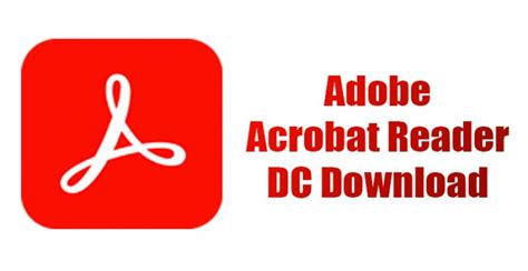 Best 5 PDF Reader for Windows in 2024- WPS PDF Blog