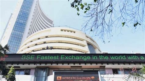 Sensex Soars Over 400 Points Nifty Reclaims 11 500 Mark India Today