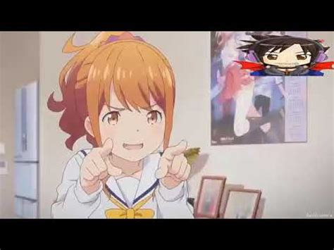 Onii Chan Baka Hentai YouTube