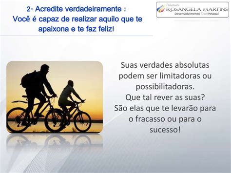 7 Dicas Para Seu Sucesso Profissional Ppt Download Gratuito