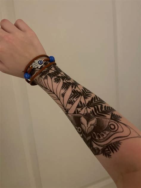Ellies Tattoo Tattoos For Guys Creative Tattoos Petite Tattoos