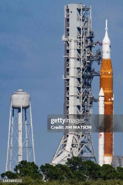 Nasa Opportunity Photos And Premium High Res Pictures Getty Images