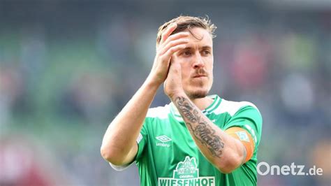 Tod Oder Gladiolen Bremen K Ndigt Pokal Reaktion An Onetz