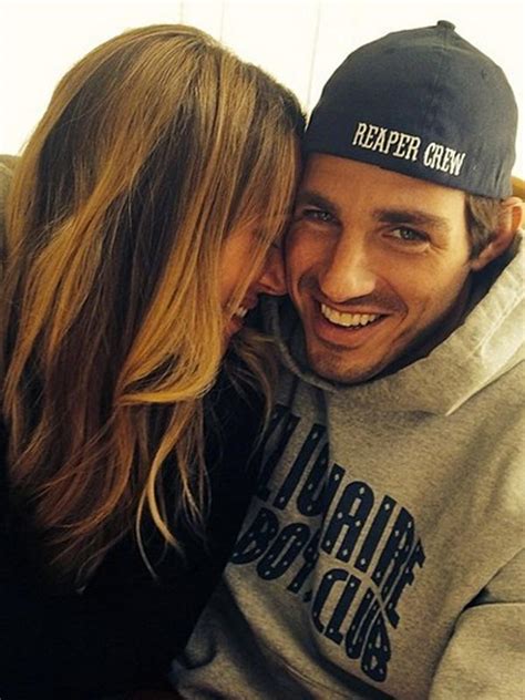 Haylie Duff Got Engaged And Her Fiance Is Even More Gorgeous Than Her