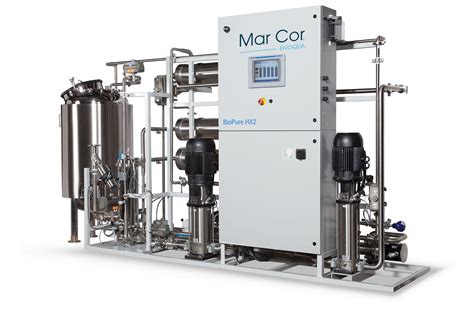 Product Search Mar Cor Water Filtration Disinfection Technologies