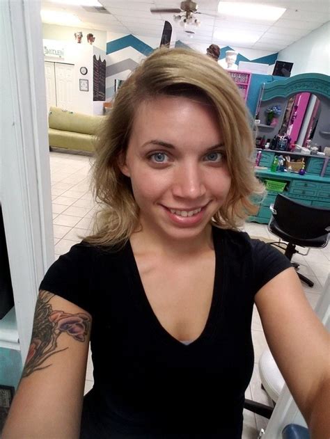 Meth Whore Anal Gangbang