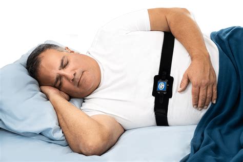 Medicare Now Reimburses Positional Osa Therapy Sleep Review