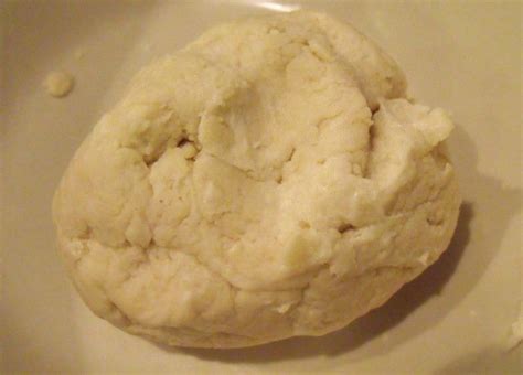 Hot Cross Buns