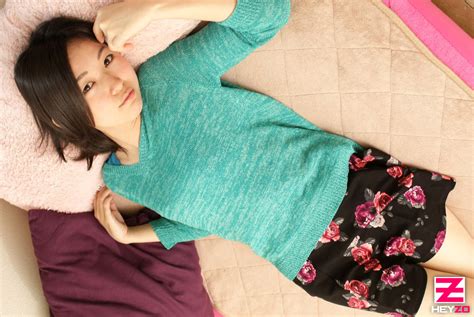 ThumbNow Japanese Babe Chako Kurusu 来栖ちゃこ ランチタイム限定小遣い稼ぎにエッチなことしちゃうショップ