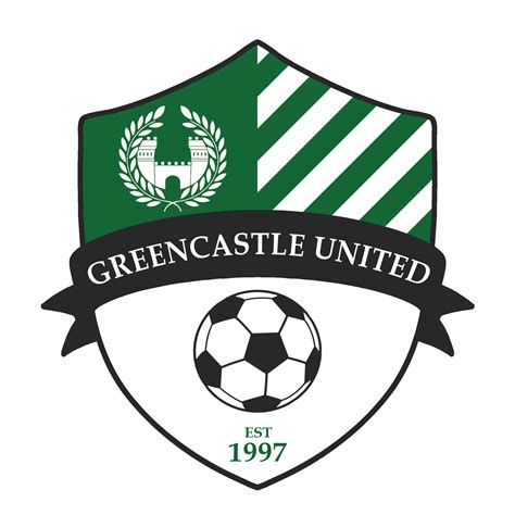 Greencastle United AED - GotAED.org