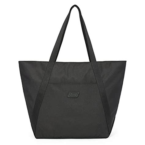 Los mejores 10 Bolso Shopper Mujer Guía de compra Opiniones y