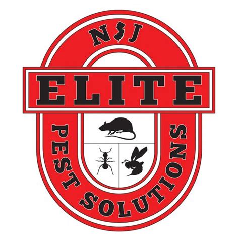 PEST CONTROL | ELITE PEST SOLUTIONS, LLC 