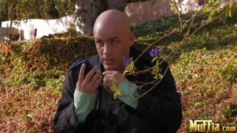 Christina Aguchi Porn Videos