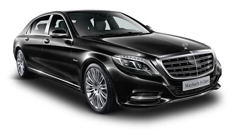 Collection Of Mercedes Benz Png Pluspng
