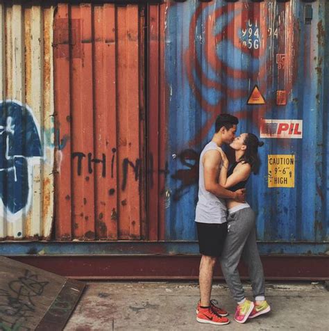 3 cặp đôi hot teen mới chỉ toàn trai đẹp gái xinh mà ai cũng thích