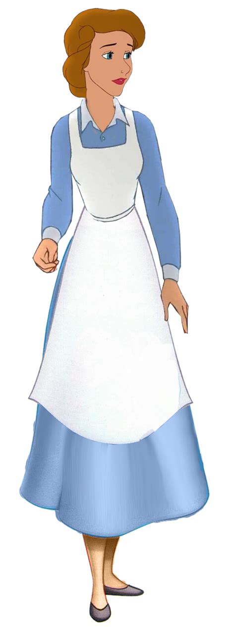 Png Wendy Darling Adulta By Mikemoon1990 On Deviantart