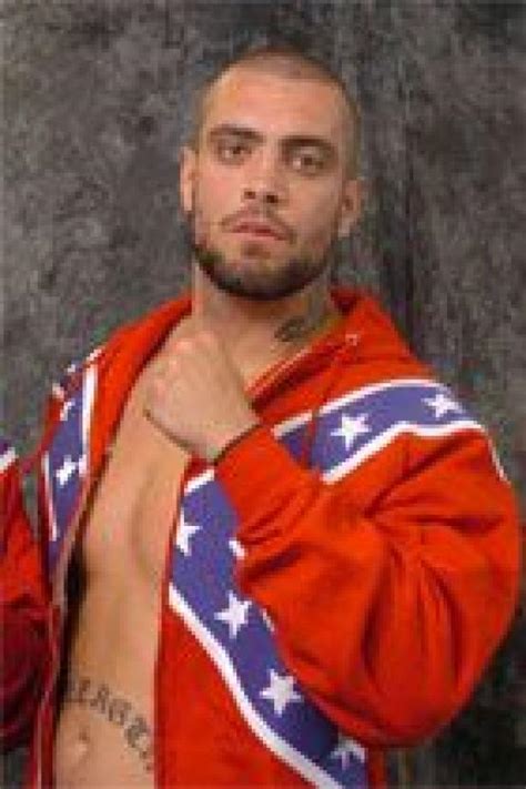 Jay Briscoe: Profile & Match Listing - Internet Wrestling Database (IWD)