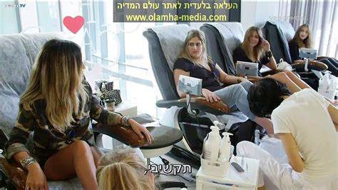 הבוזגלוס פרק 15 עולם המדיה Video Dailymotion