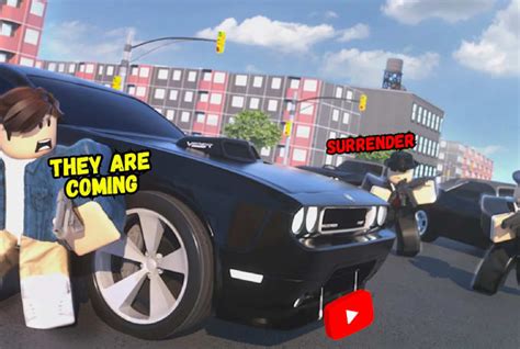 Make A 3d Roblox Youtube Thumnail For Your Channel By Arjundandage Fiverr