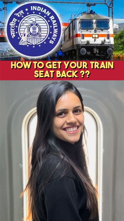 CA Saloni Bang | Finance (@profinancz) • Instagram photos and videos