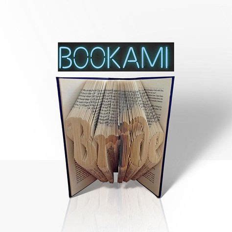 How to make bookami templates using microsoft word - limitedffop