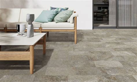 225x45 Stoneware Tiles For Outdoors Supergres