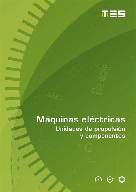 PDF Máquinas eléctricas tes cz PDF A 3D S A 3D S A 3D S A 3D S A