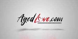 AgedLovE Mature Tiger And Mark Kaye Hardcore AgedLovE AgedLovE Tnaflix