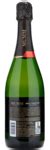 Mumm Napa Brut Prestige Sparkling Wine | Personal Wine