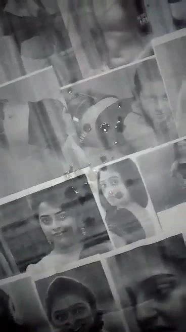 Sridivya Ku Kanji Cumshot Another Fan Tribute Gay Man Porn XHamster