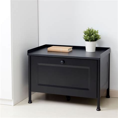 Ikea Bench Entryway Benches Entryway Bench Storage Dining Benches