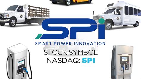 Spi’s Phoenix Motorcars Leading Medium Duty Ev Manufacturer Youtube