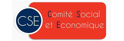 Comité social et économique formation et fonctionnement