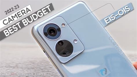 Top Best Budget Camera Phones Best Camera Phones For Vlogers