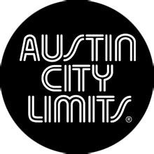 Austin City Limits