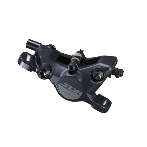 Etrier Hydraulique SHIMANO SLX M7100 PM USPROBIKES